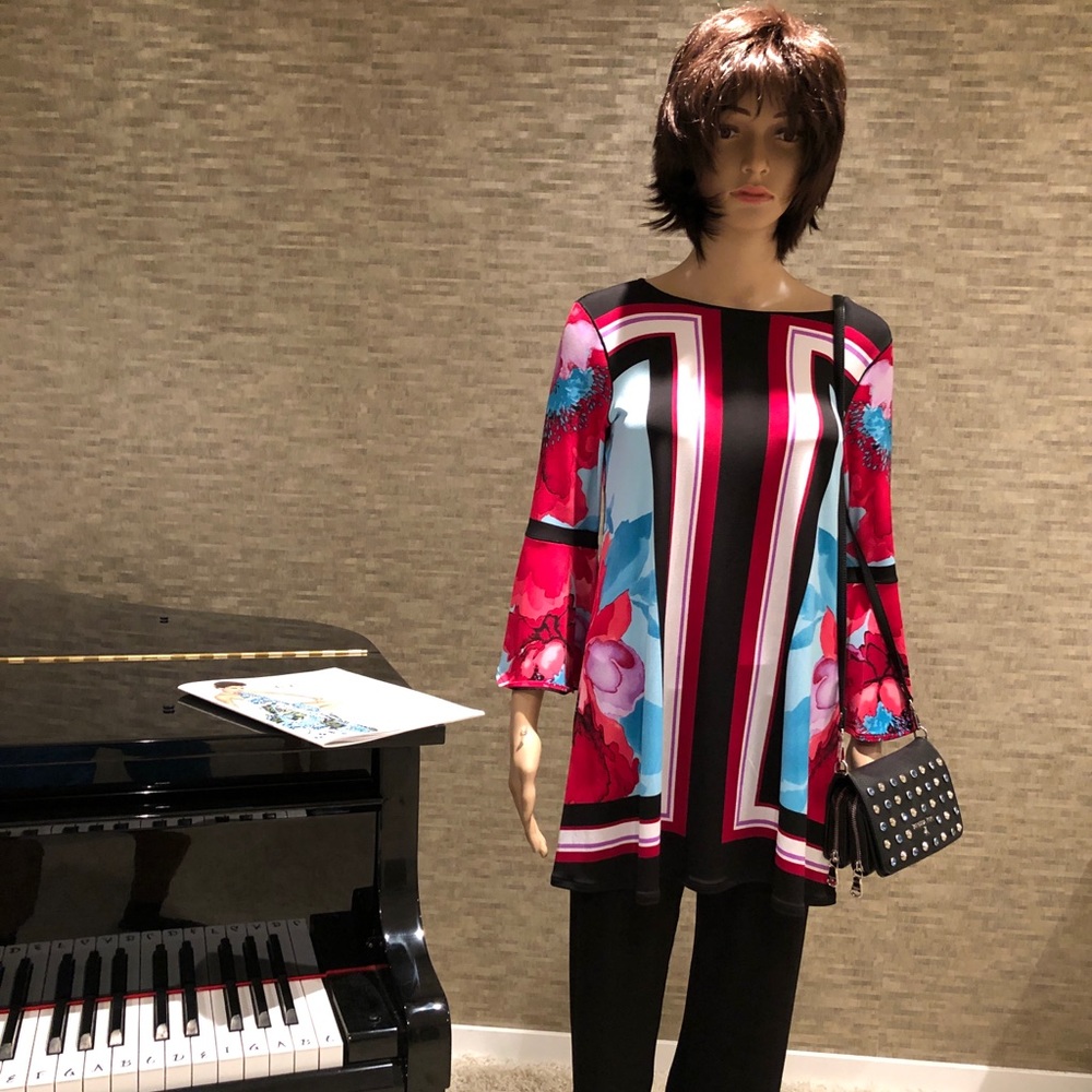 Women Clothing